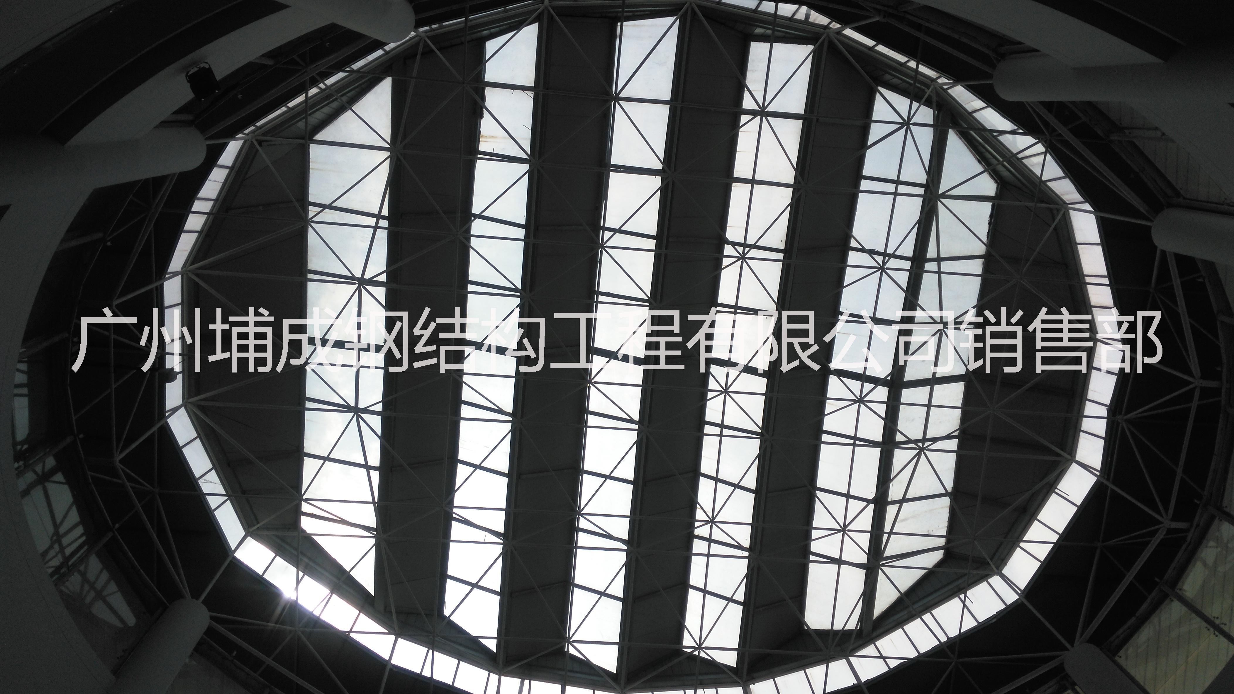 玻璃頂圖片/玻璃頂樣板圖 (1)