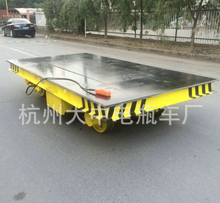 軌道搬運(yùn)車圖片/軌道搬運(yùn)車樣板圖 (3)