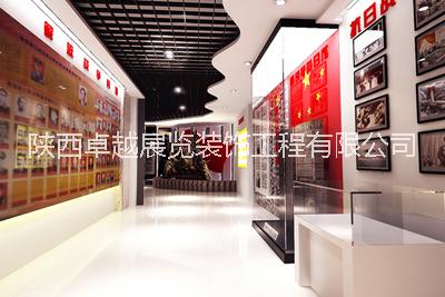 榮譽圖片/榮譽樣板圖 (2)