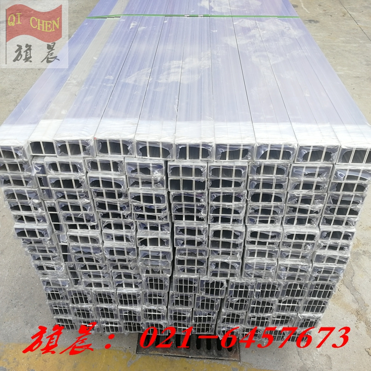 鋁方管價(jià)格圖片/鋁方管價(jià)格樣板圖 (2)