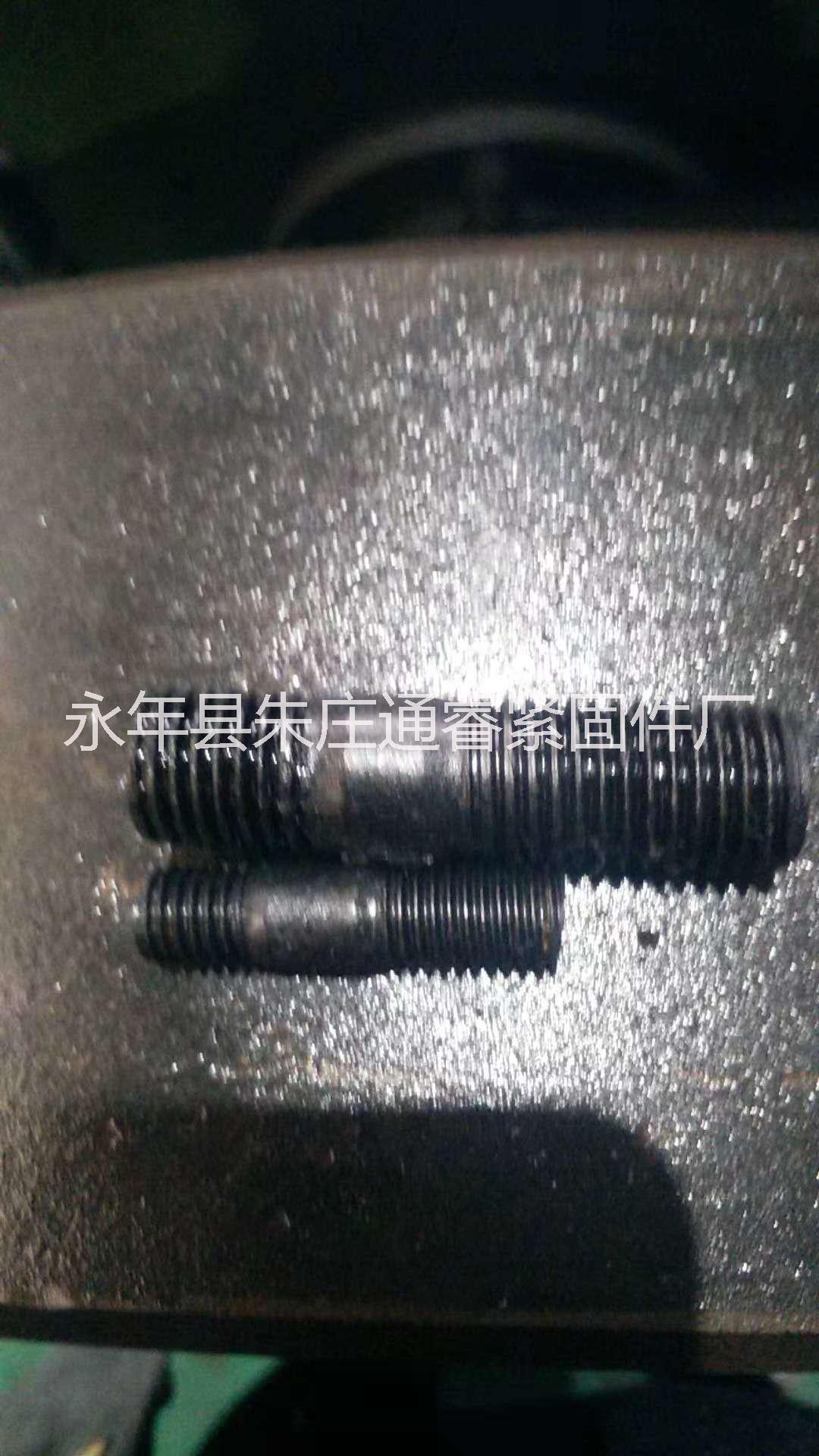 雙頭螺釘圖片/雙頭螺釘樣板圖 (3)