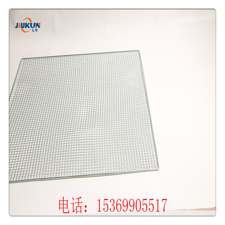 45*45一次性燒烤網(wǎng)片 干果晾曬網(wǎng)片 木耳風(fēng)干網(wǎng)片批發(fā)