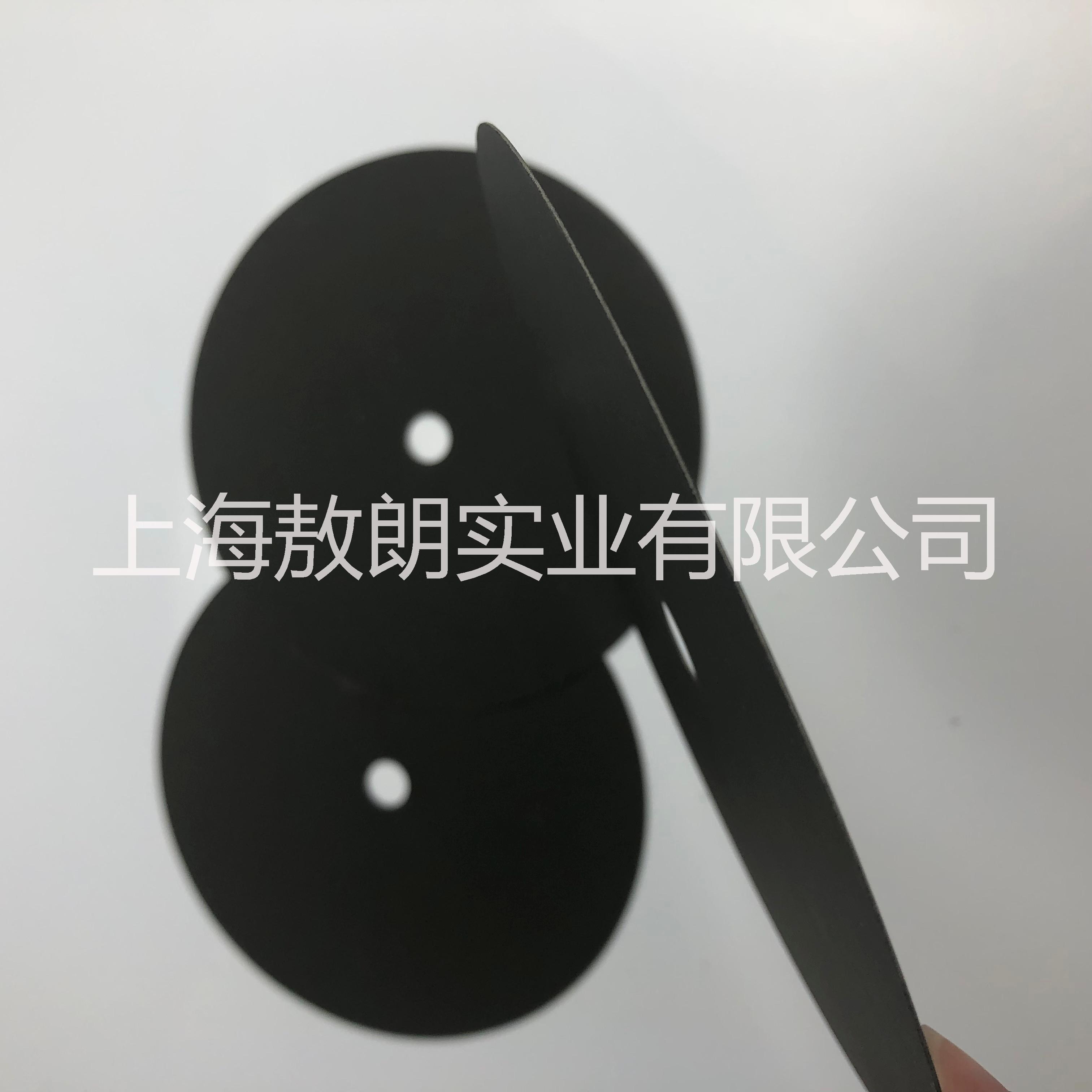 切割片圖片/切割片樣板圖 (2)