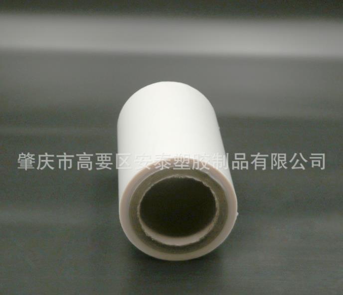 POF收縮膜規(guī)格圖片/POF收縮膜規(guī)格樣板圖 (3)