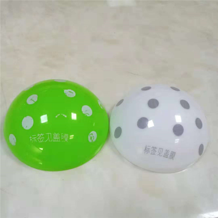 全自動(dòng)移印機(jī)圖片/全自動(dòng)移印機(jī)樣板圖 (3)