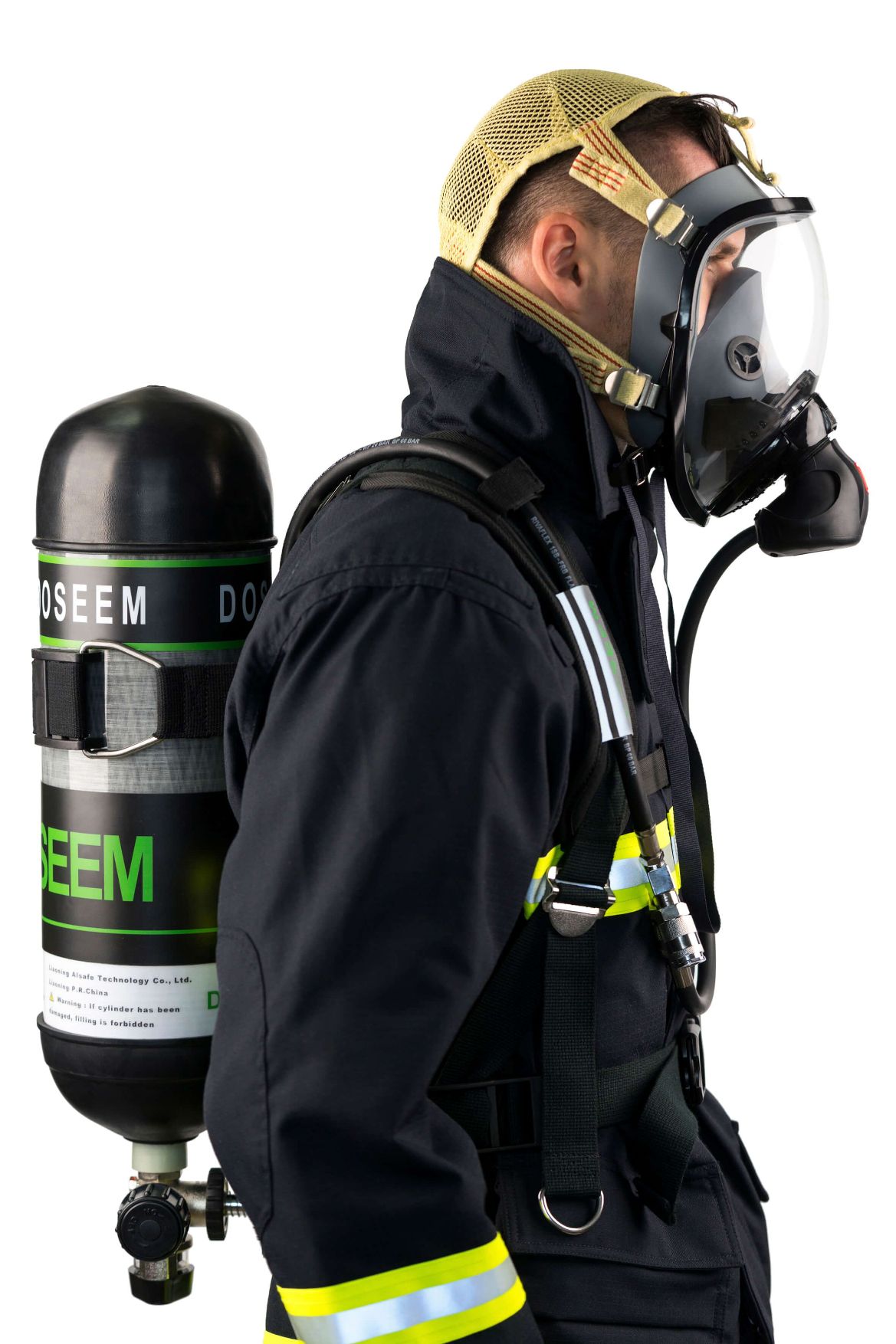 消防3C空氣呼吸器圖片/消防3C空氣呼吸器樣板圖 (4)