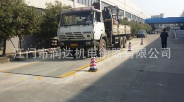 大型地磅圖片/大型地磅樣板圖 (4)