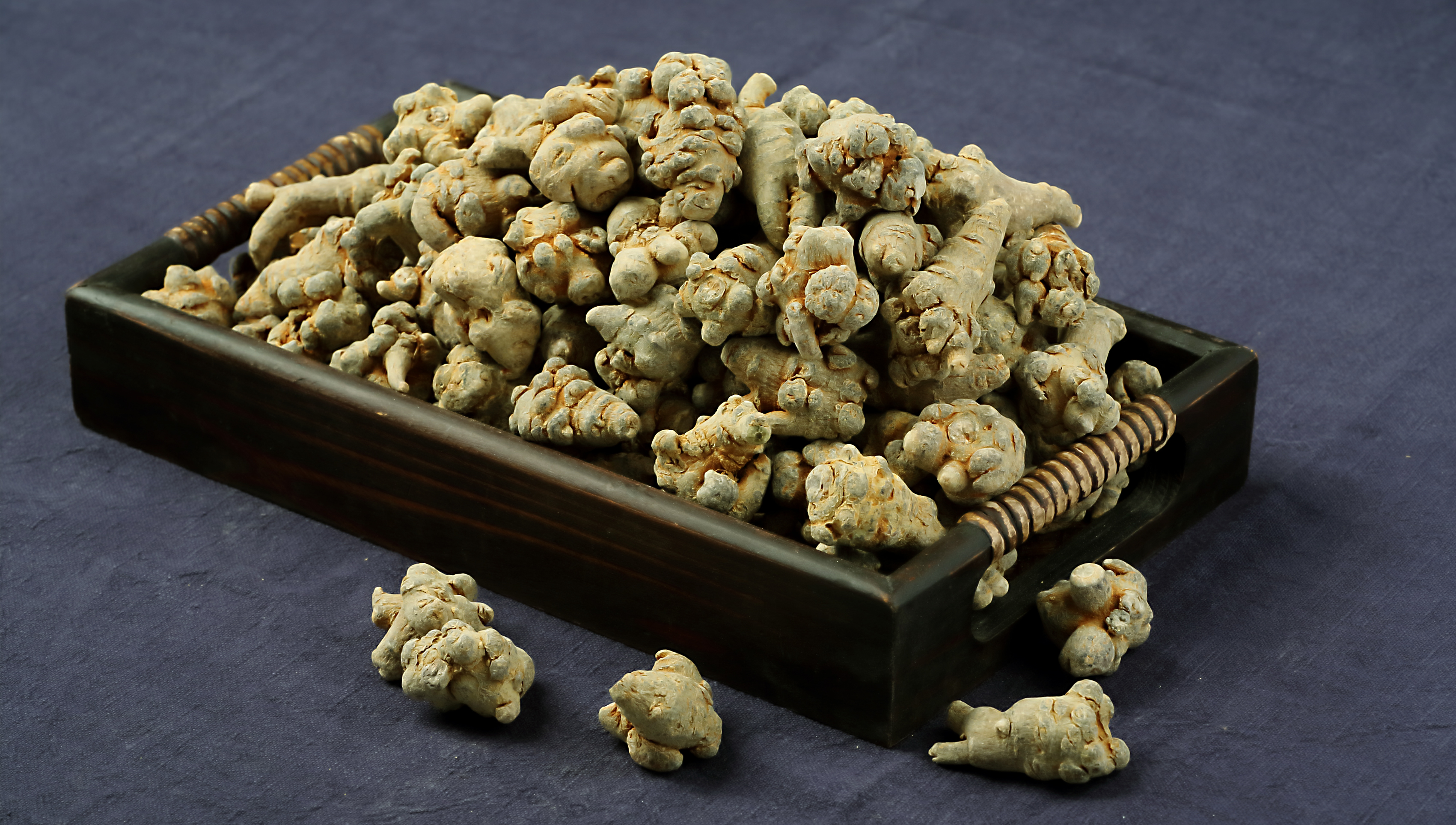 濟南三七哪家好圖片/濟南三七哪家好樣板圖 (3)