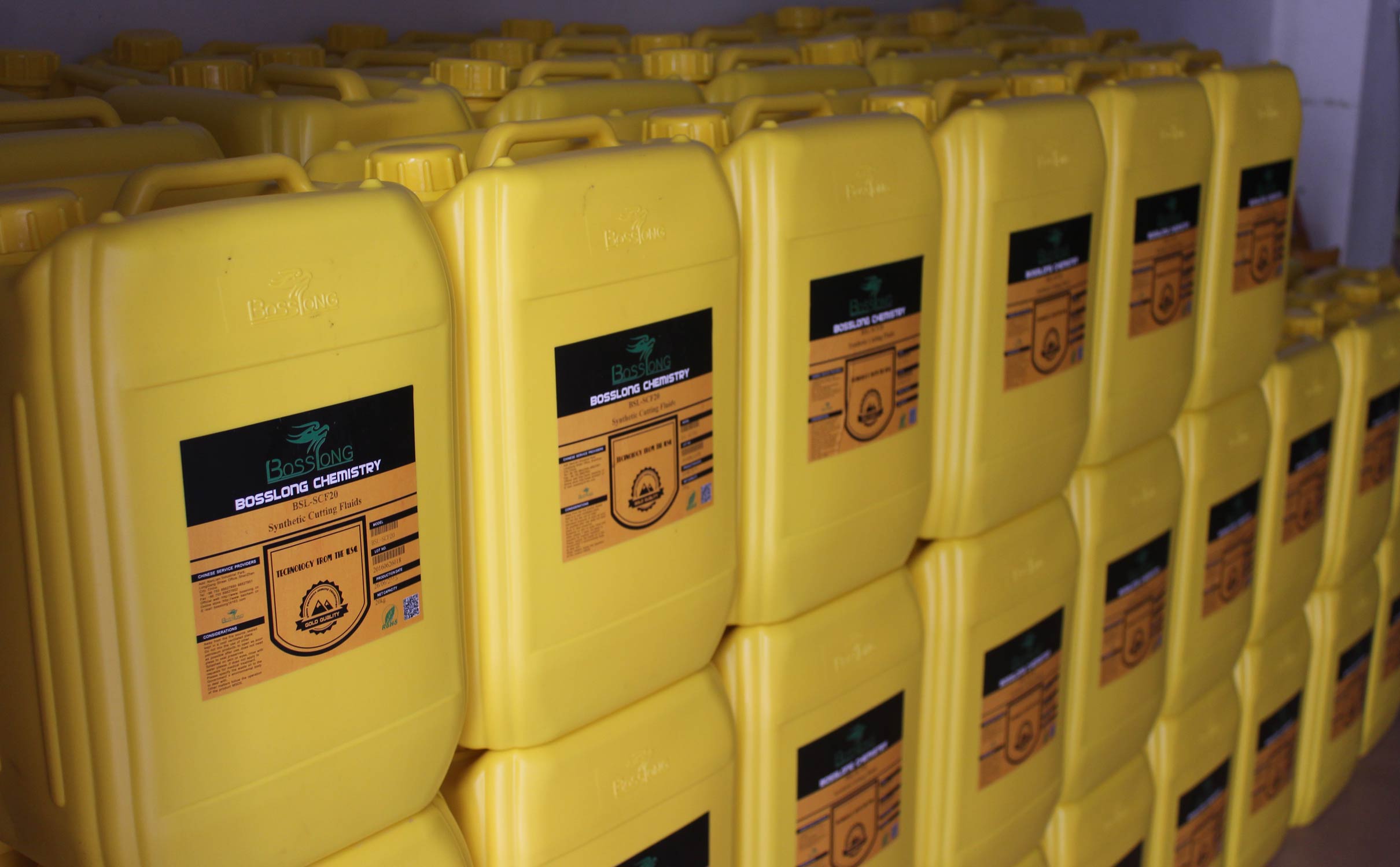 螺絲防銹油 江蘇博士龍電鍍防銹油