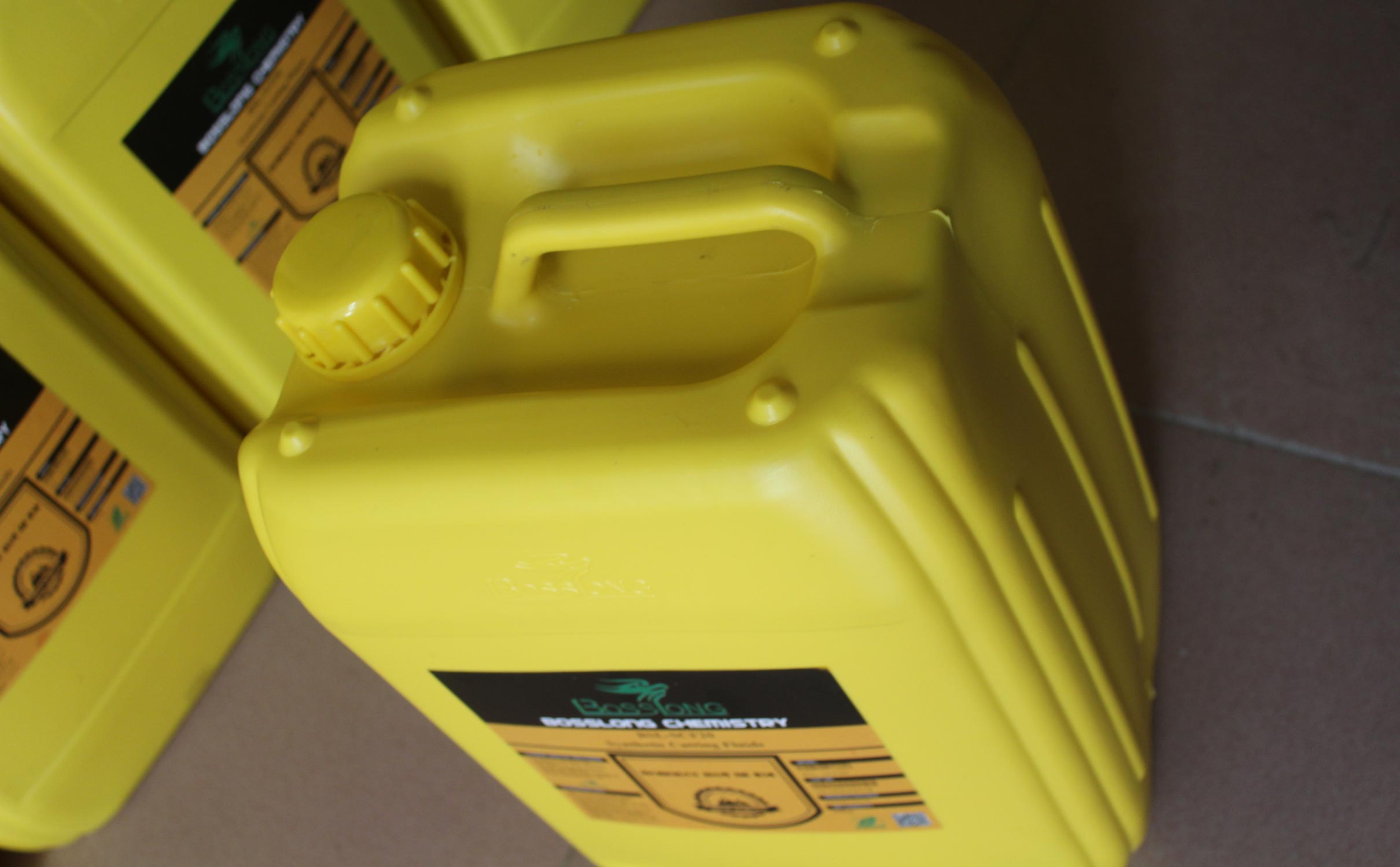 防銹油圖片/防銹油樣板圖 (4)