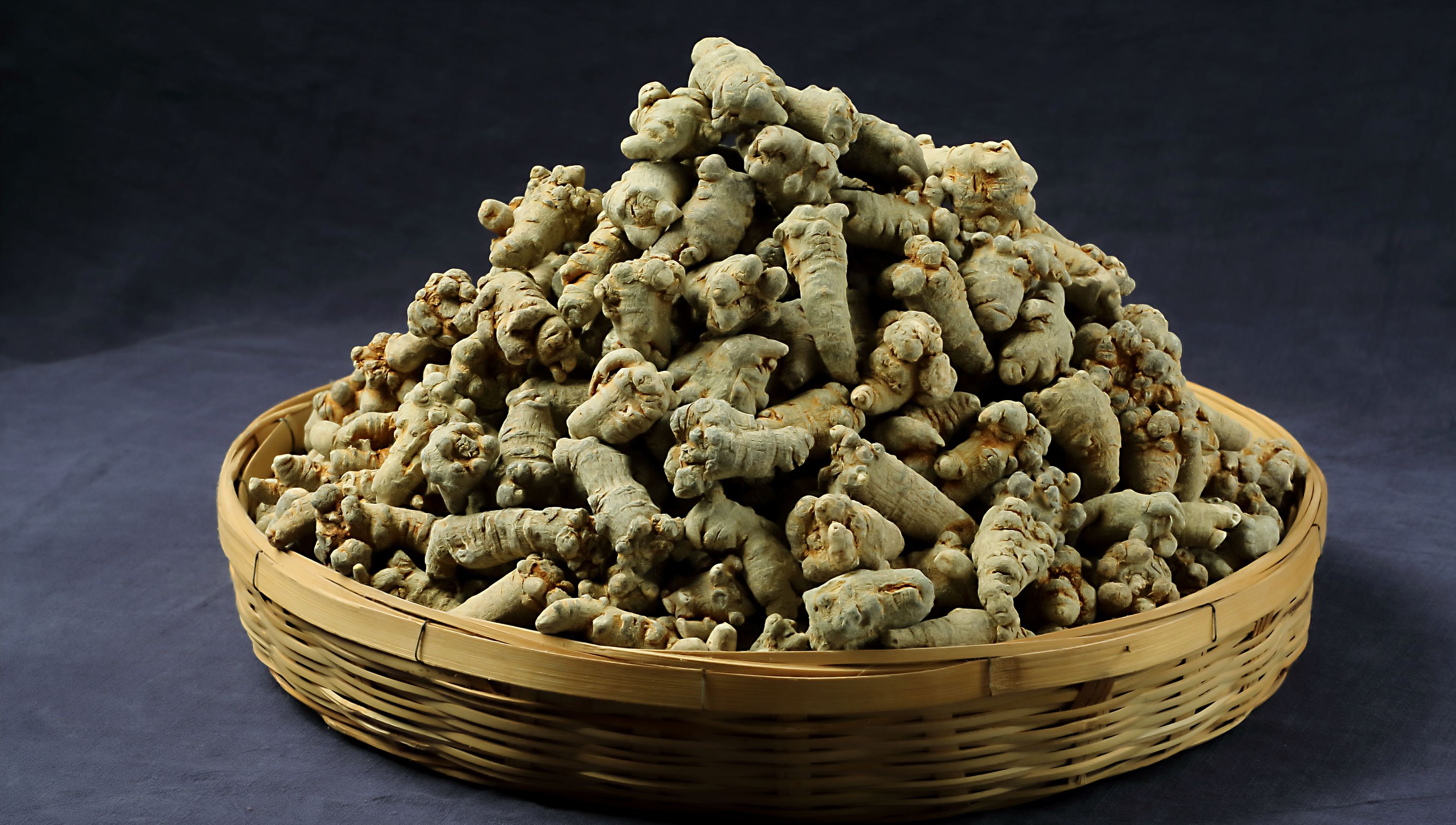 上海三七價格圖片/上海三七價格樣板圖 (1)