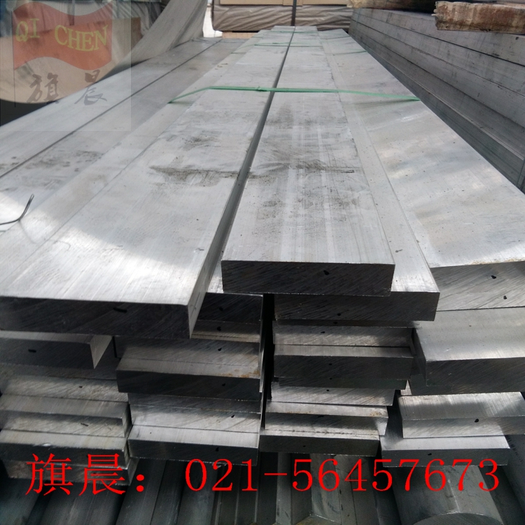 純鋁排圖片/純鋁排樣板圖 (1)