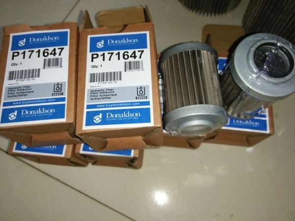 唐納森圖片/唐納森樣板圖 (4)