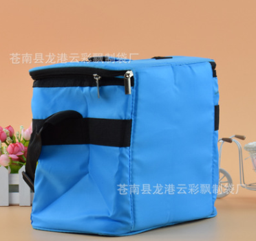 牛津布保溫袋廠家 牛津布保溫袋直銷牛津布保溫袋供應(yīng) 牛津布保溫袋批發(fā)