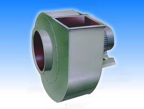 窯爐風(fēng)機(jī)圖片/窯爐風(fēng)機(jī)樣板圖 (2)