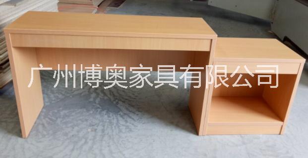 床頭柜電視柜圖片/床頭柜電視柜樣板圖 (2)
