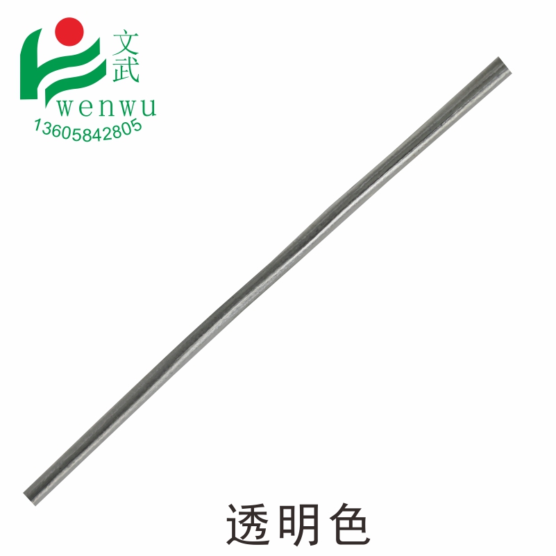 葡萄扎線圖片/葡萄扎線樣板圖 (4)
