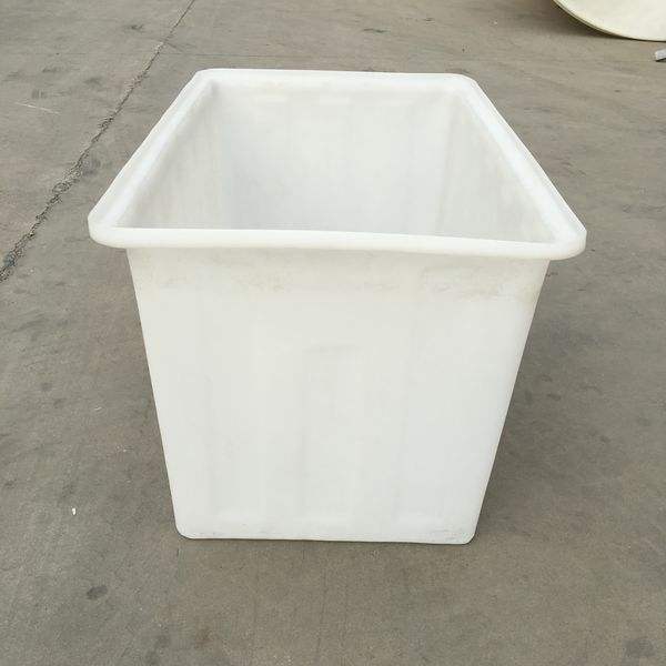 聚乙烯圖片/聚乙烯樣板圖 (2)