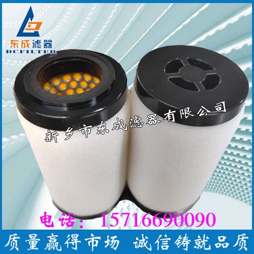 油過濾器濾芯圖片/油過濾器濾芯樣板圖 (4)