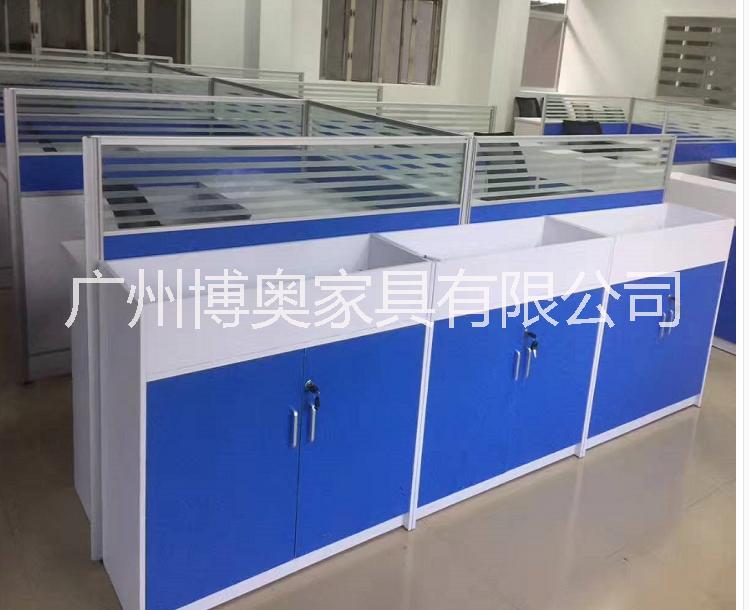 辦公柜文件柜矮柜資料柜儲物柜板式圖片/辦公柜文件柜矮柜資料柜儲物柜板式樣板圖 (2)