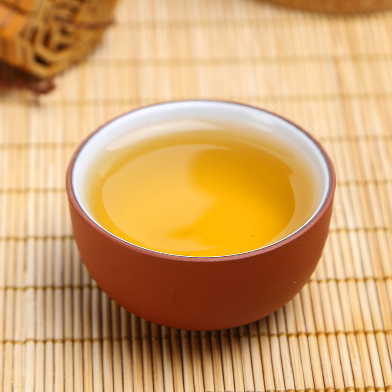 烏龍茶圖片/烏龍茶樣板圖 (4)