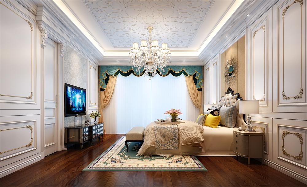 美之國圖片/美之國樣板圖 (1)