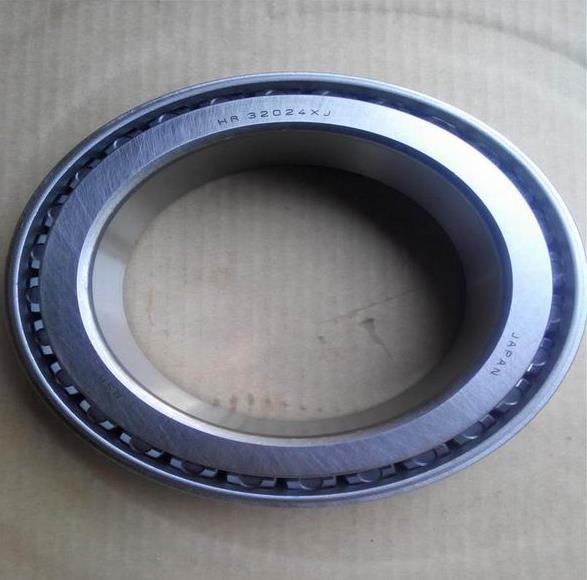 NSK軸承圖片/NSK軸承樣板圖 (4)