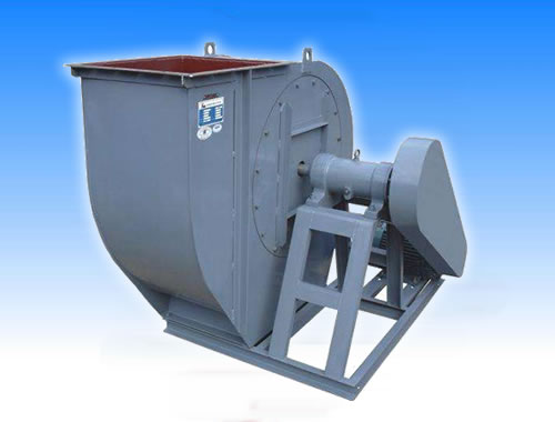 窯爐風(fēng)機(jī)圖片/窯爐風(fēng)機(jī)樣板圖 (3)