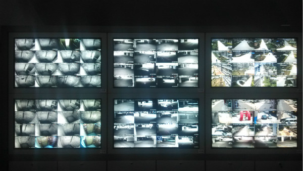 廣州安裝監(jiān)控系統(tǒng)  安裝高清監(jiān)控 大華監(jiān)控維修 ?？当O(jiān)控安裝