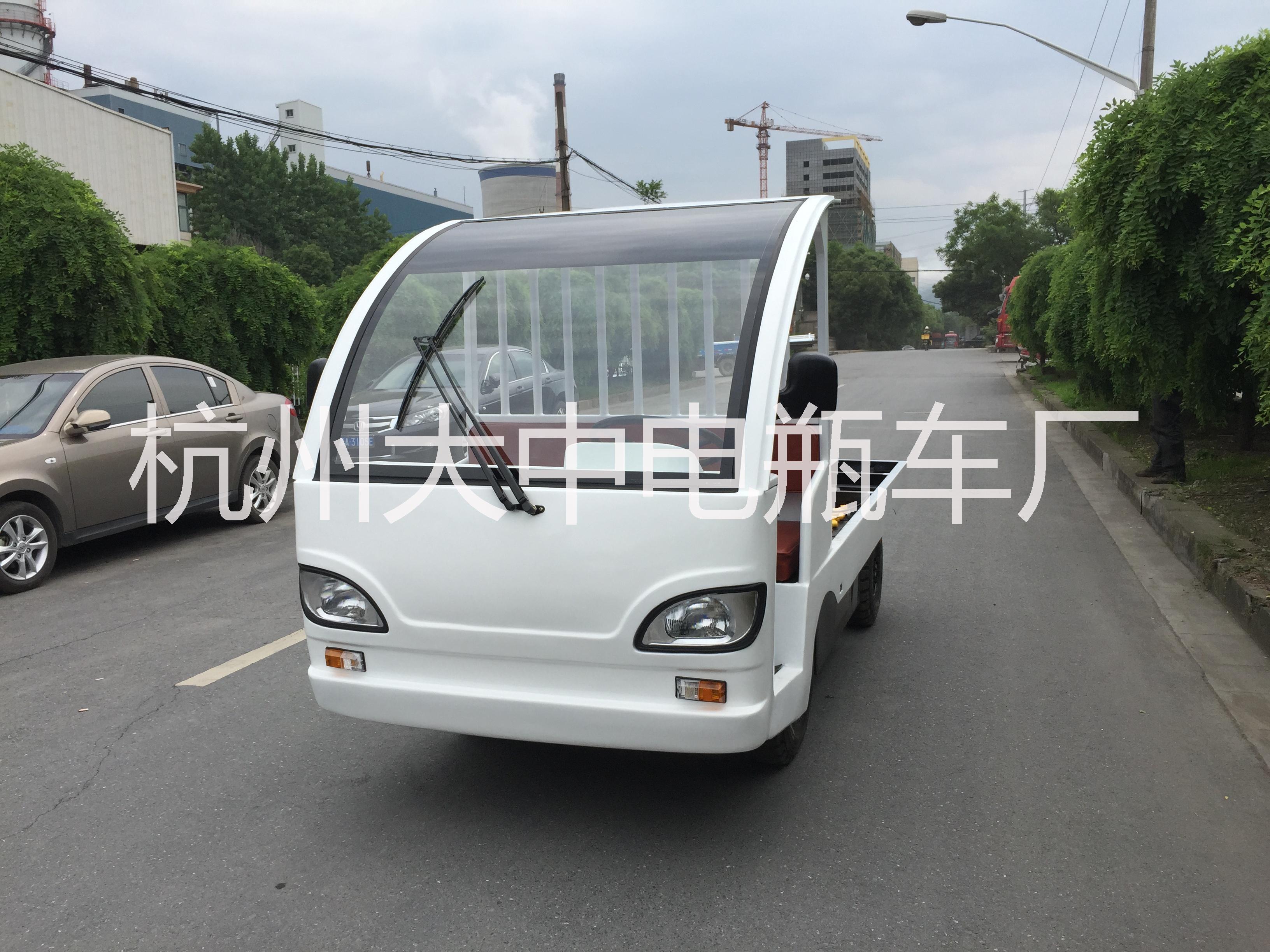 電瓶搬運(yùn)車(chē) 價(jià)格合理 工廠用電瓶搬運(yùn)車(chē)銷(xiāo)售    廠家推薦四輪電動(dòng)運(yùn)輸車(chē) 電動(dòng)運(yùn)輸