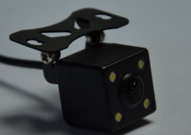 車載攝像頭圖片/車載攝像頭樣板圖 (3)