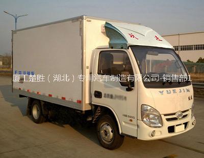 廈工楚勝圖片/廈工楚勝樣板圖 (2)