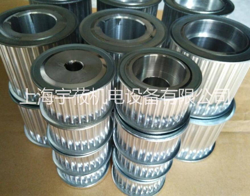 S8M同步帶圖片/S8M同步帶樣板圖 (4)