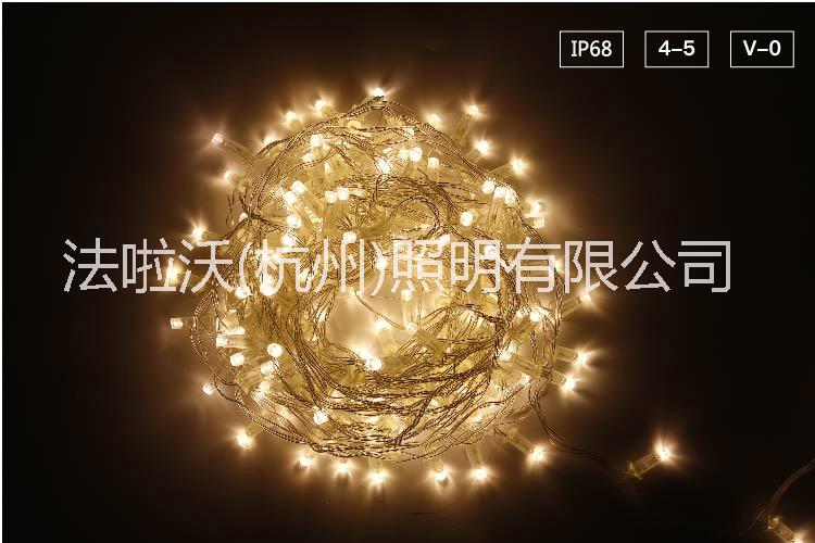 滿天星圖片/滿天星樣板圖 (2)