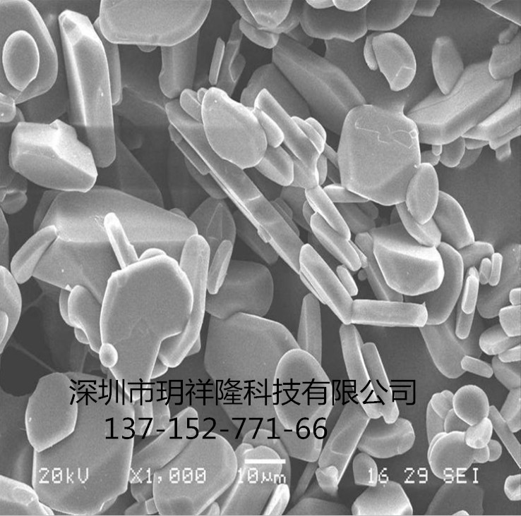 氧化鋁圖片/氧化鋁樣板圖 (4)