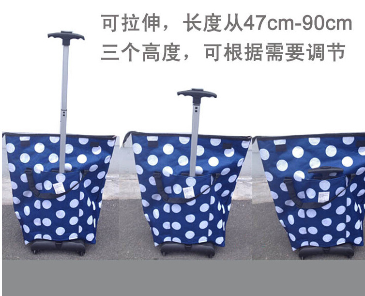 購物車圖片/購物車樣板圖 (3)