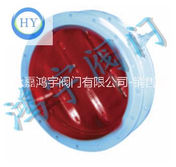 電動(dòng)通風(fēng)蝶閥圖片/電動(dòng)通風(fēng)蝶閥樣板圖 (4)