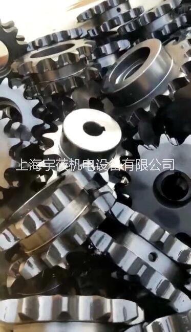 輸送機(jī)械圖片/輸送機(jī)械樣板圖 (4)