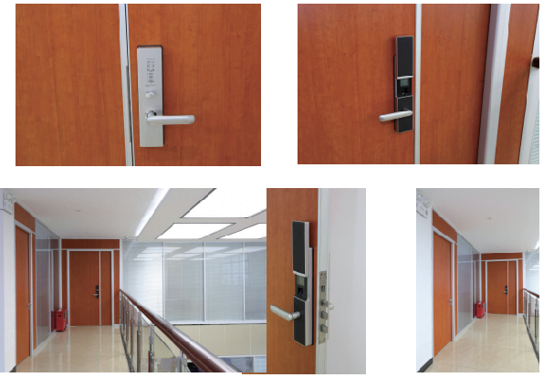 崇左圖片/崇左樣板圖 (4)