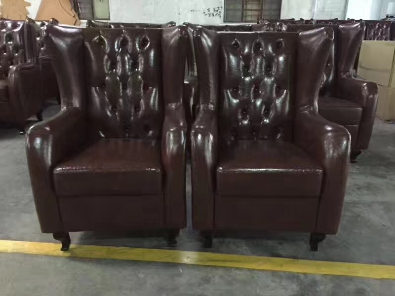 十堰汽車(chē)真皮座椅 十堰沙發(fā)翻新圖片/十堰汽車(chē)真皮座椅 十堰沙發(fā)翻新樣板圖 (1)