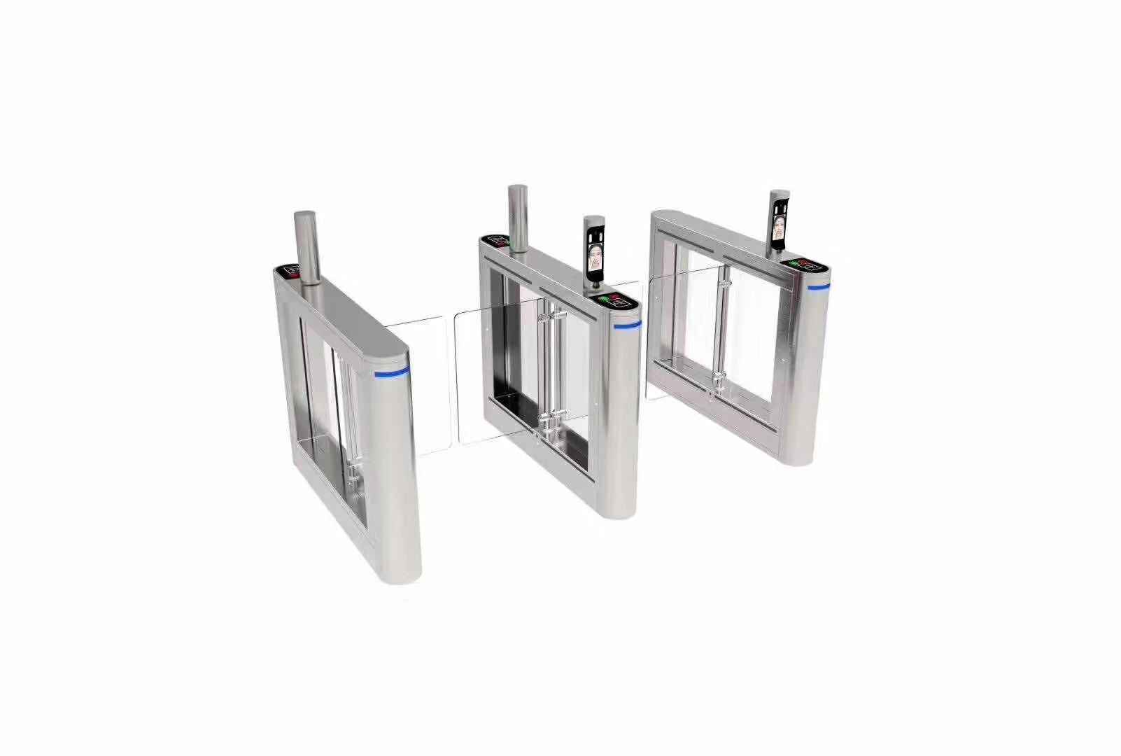 三輥閘圖片/三輥閘樣板圖 (2)