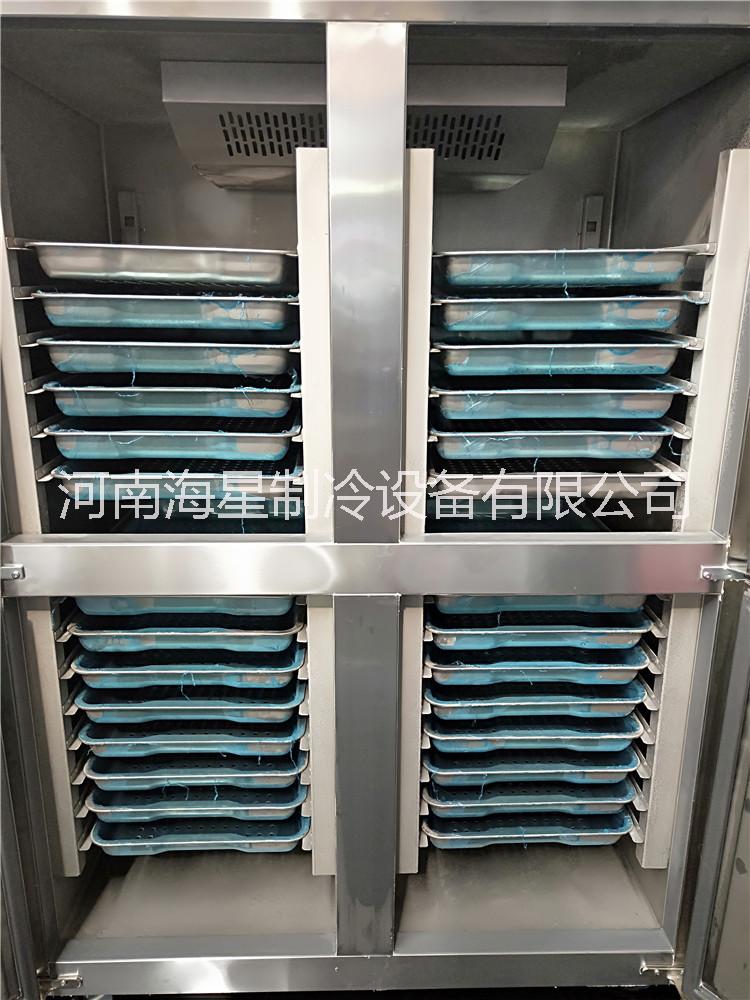 插盤柜圖片/插盤柜樣板圖 (4)