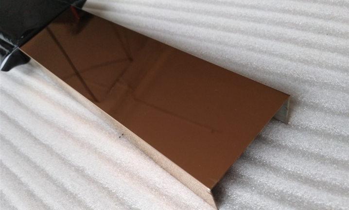 304不銹鋼古銅彩色管電鍍圖片/304不銹鋼古銅彩色管電鍍樣板圖 (4)