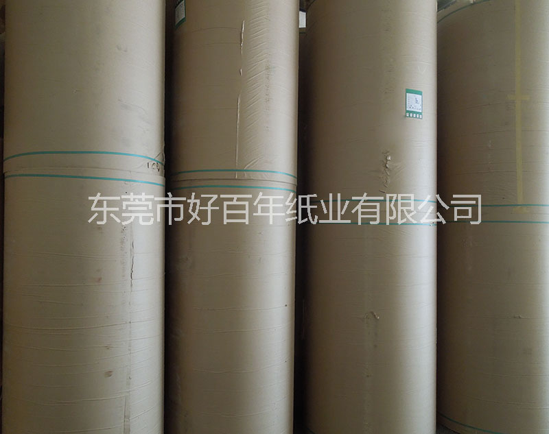 牛皮包裝紙圖片/牛皮包裝紙樣板圖 (2)