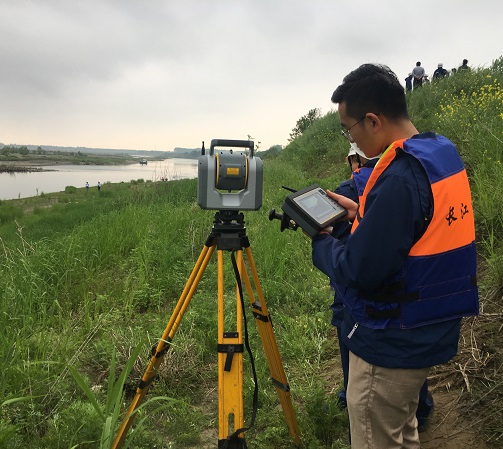 三維掃描儀圖片/三維掃描儀樣板圖 (1)