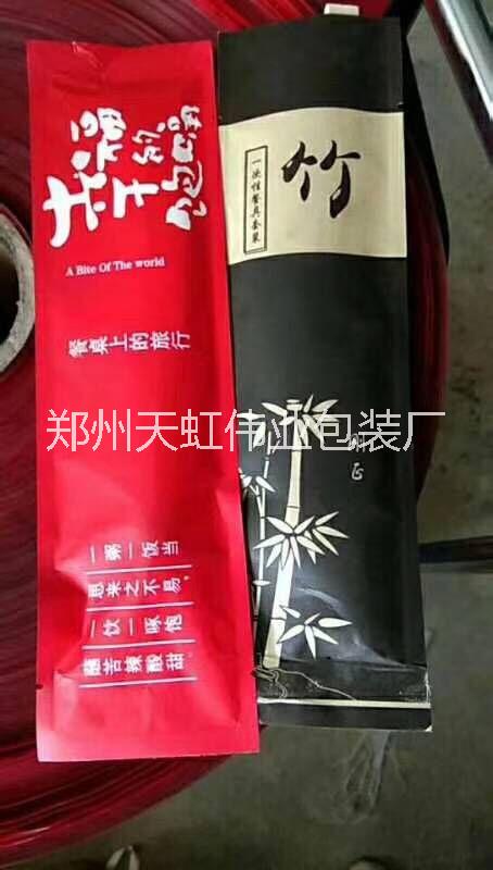 餐具包裝袋