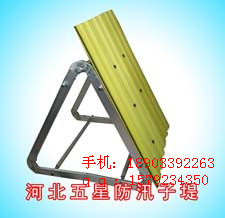 防汛子堤圖片/防汛子堤樣板圖 (3)