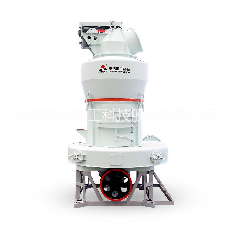 歐版磨粉機(jī)圖片/歐版磨粉機(jī)樣板圖 (1)