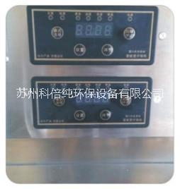 煲仔飯機圖片/煲仔飯機樣板圖 (4)