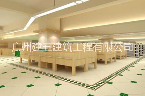 建筑工程有限圖片/建筑工程有限樣板圖 (4)